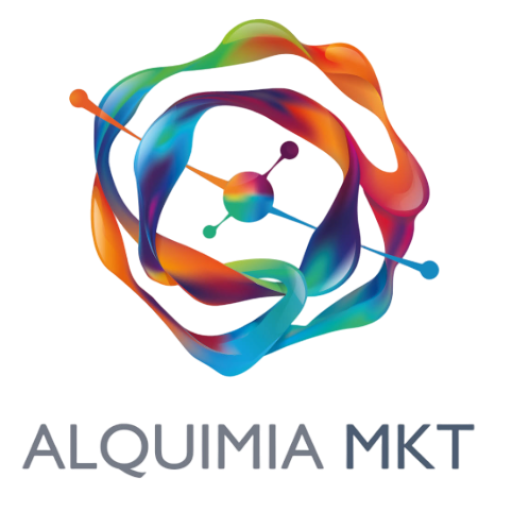 Alquimia MKT